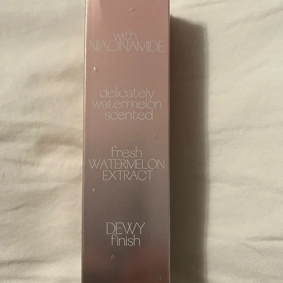 Setting spray - Picture 2 of 2